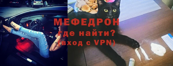 a pvp Переславль-Залесский