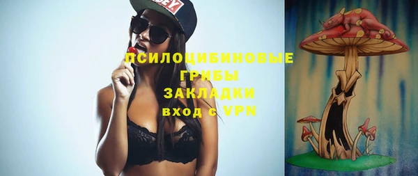 не бодяженный Абаза