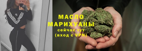 СК Пересвет